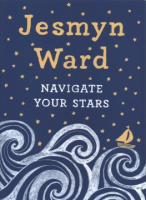 Navigate_your_stars